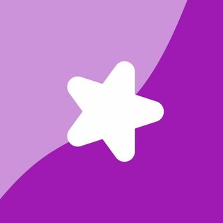 Telegram profile photo for Alowave Dev Blog