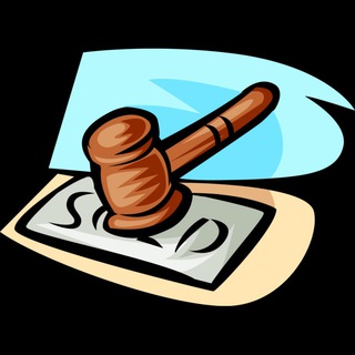 Telegram profile photo for 🎞 AdStream: Жизнь Арбитража Трафика