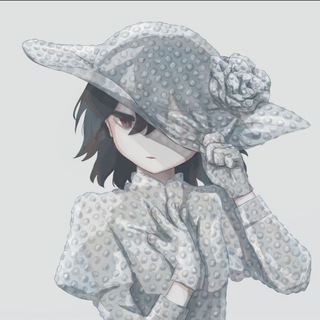 Telegram profile photo for ACT Dark M