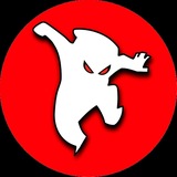 Telegram profile photo for Monster Engine 8BP