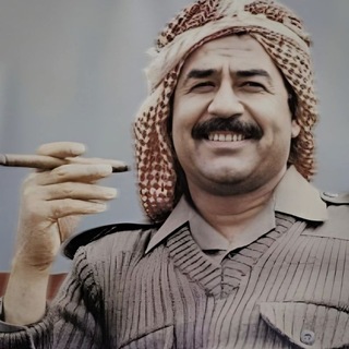 Telegram profile photo for لـ ڪٰٰٰ۬ــــ𖤓ــٰٰٖٖــلٱشّنٌڪٓوُفُ