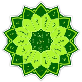 Telegram profile photo for Nursaf Info UZ