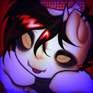 Telegram profile photo for fmaple games