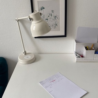 Telegram profile photo for Чемодан инструментов