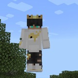 Telegram profile photo for NITRO200K 🇺🇿