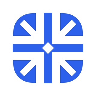 Telegram profile photo for Kyiv Data