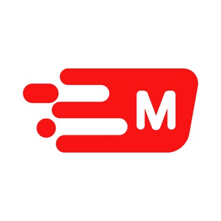 Telegram profile photo for Manner | эксперт по технике и электронике