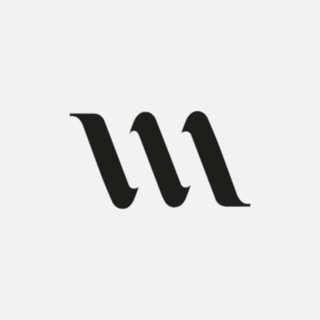 Telegram profile photo for Winter\\\Мебель