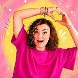 Telegram profile photo for Отзывы о "Биологии, Дарье и пузиках котят"
