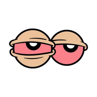 Telegram profile photo for Crippto OTC