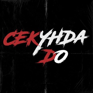 Telegram profile photo for СЕКУНДА ДО