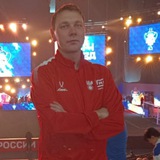 Telegram profile photo for СФБ|Сельские Футбольные Будни