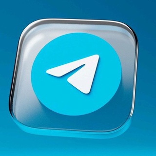 Telegram profile photo for قروب زيادة مشاهدات وتبادل نشر🇱🇾🖤