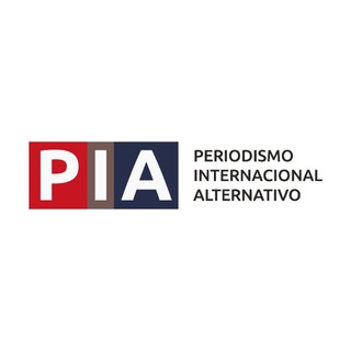 Telegram profile photo for PIA Global