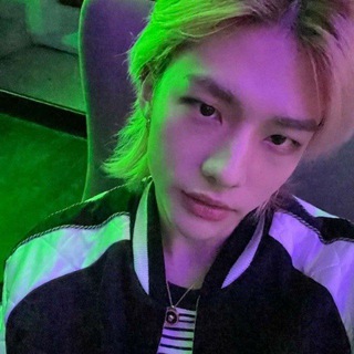 Telegram profile photo for архив пнг лèри🪬
