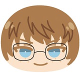 Telegram profile photo for @ юинька #puppy