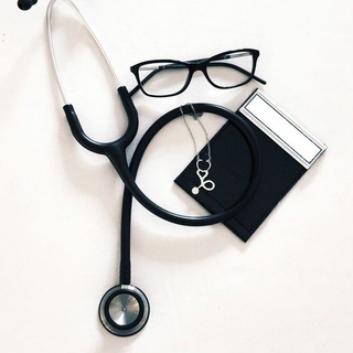 Telegram profile photo for BHMS Note 📚