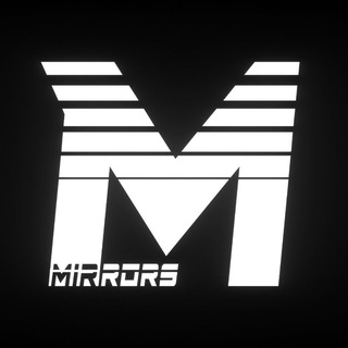 Telegram profile photo for MoneyPrivates