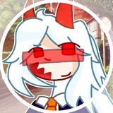 Telegram profile photo for || Ꮶᴀᴛᴇ's Ᏼlᴏg (ᏫᏟ) ||