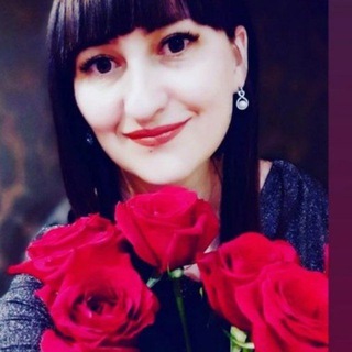 Telegram profile photo for Всё о главном - Цветкова Светлана 💞