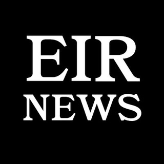 Telegram profile photo for EIR News