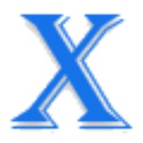Telegram profile photo for XMPlus®