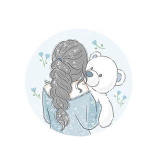 Telegram profile photo for قنوات جِهاد🍀♥️.