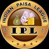 Telegram profile photo for 🇮🇳IPL999 {bcone}