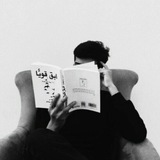 Telegram profile photo for بـُرود.