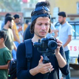 Telegram profile photo for احمد بشير