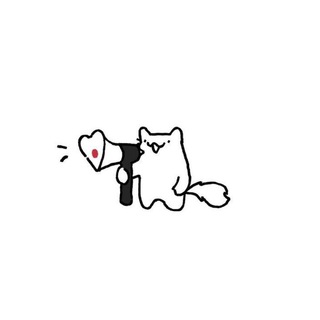 Telegram profile photo for Инфа кирич