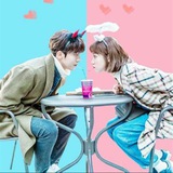 Telegram profile photo for 恋爱达人|泡妞秘籍|paoniu|pua