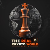 Telegram profile photo for Señales Insiders x100♟