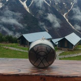 Telegram profile photo for Chillawi online🏕🏔