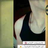Telegram profile photo for قنواتي💞