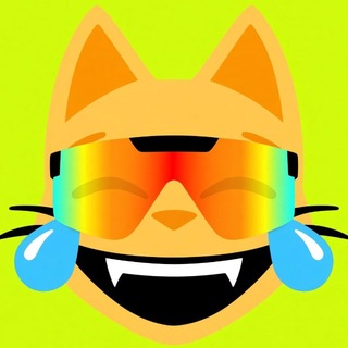 Telegram profile photo for Mog-RH | PORTAL