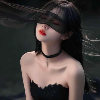 Telegram profile photo for 免费公益弹幕Api发布群