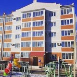 Telegram profile photo for УК Концепт. Белогорск
