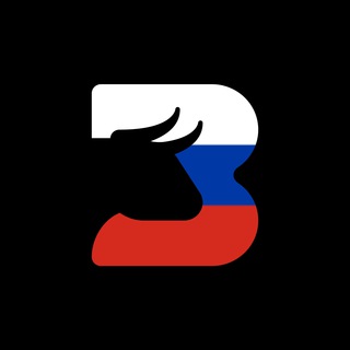 Telegram profile photo for BestStocks | Дивиденды РФ