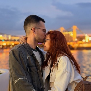 Telegram profile photo for Мысли Крис Жигурс