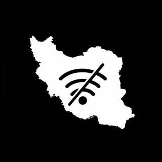 Telegram profile photo for 𝑉𝑜𝑟𝑡𝑒𝑥 𝐶𝑜𝑛𝑓𝑖𝑛𝑔