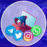 Telegram profile photo for شرایط ثبتلینکدونی وخرید الماس خدمات رضایت