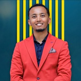 Telegram profile photo for Power of Heaven