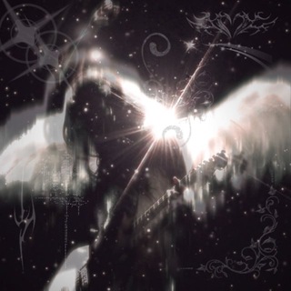 Telegram profile photo for 𝕾𝖎𝖝 𝕾𝖙𝖗𝖎𝖓𝖌 𝕯𝖎𝖆𝖗𝖞