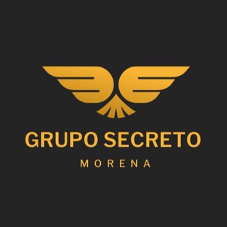 Telegram profile photo for Canal da Morena