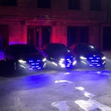Telegram profile photo for _urgut.cars