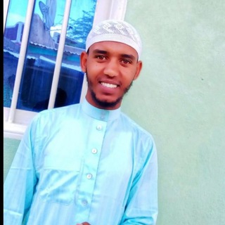 Telegram profile photo for Muddassir mohammed 👉official