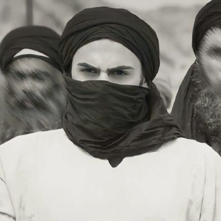 Telegram profile photo for لّـ قـآئم آلـ مُحَمَّدْ ﴿ ؏ ﴾🌷✨️