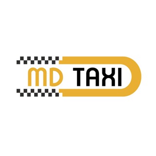 Telegram profile photo for MD taxi | Yandex Go