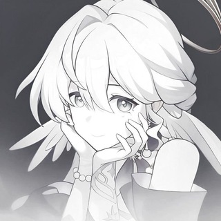 Telegram profile photo for ˓ ㅤ✎ ㅤ ࣪ 𝓔.𝘫𝘳𝘢̸𝘯 𝘱𝘪𝘢𝘳 ㅤ ׅ ✶